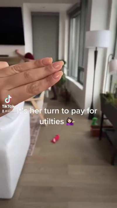 @probablystuckinthedryer