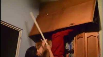 Ya huele a Navidad, ya huele a amor y paz 🎄🎅🏼✨...