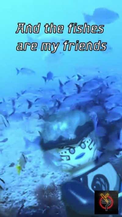 Nobody wants to hear your opinion STEEEVE