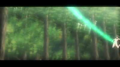 shingeki no chinchin???