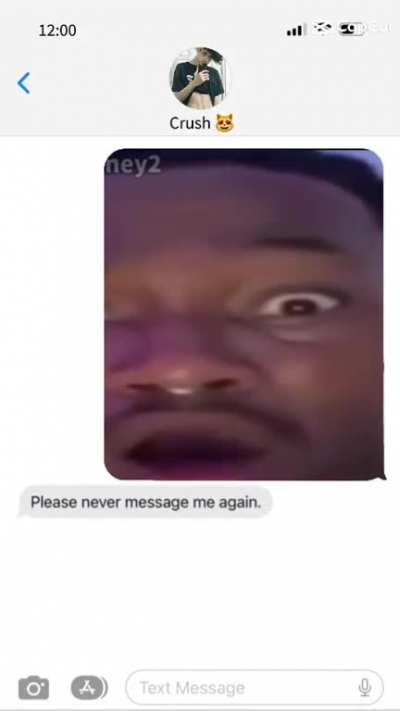 PedroDBR - Video #0460