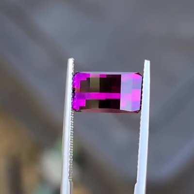 This as a keycap would be dope af.