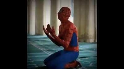 PogO Azan Is This Haram?