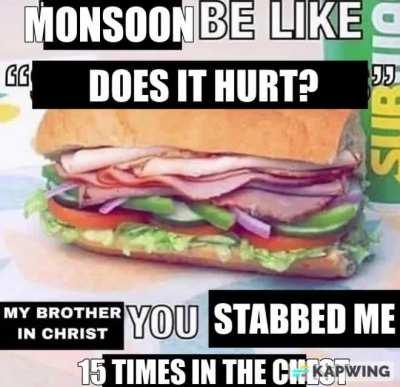 Thought of this while playing