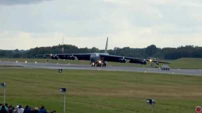 B52
