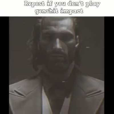 This sub needs more attention. Fill free to cross post