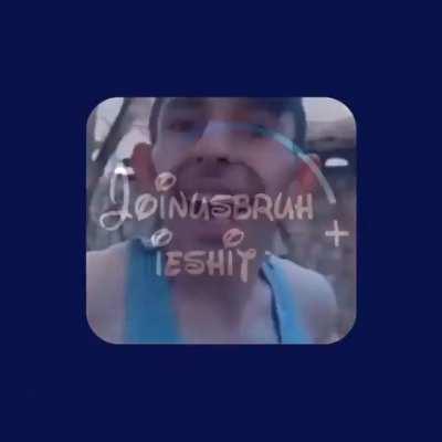 Baba dizney ke edit ke