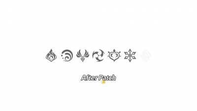 They finally nerf Endora :( My day is ruined.