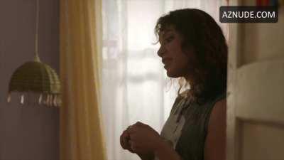 the perfectness in only one video