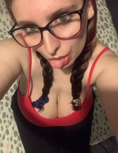  [f18]🥺My Large Full Of Virgin Milk Titties🥺 