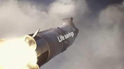 🚀$HOLD🚀 You beautiful retards - It's not over yet 💎🙌💎🙌💎🙌💎