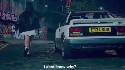 jensoo..😋😉😅😂🤣wtf..nice edit..👌🤟🤙