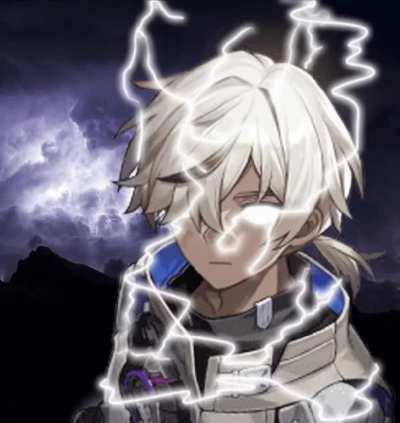 I used AI to force Arlan to sing Ballin' by Mustard