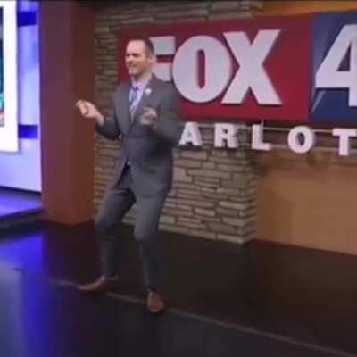 N*gga fuck that shit young n*gga got gas