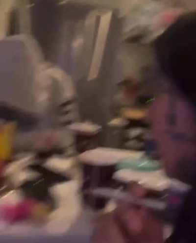 Will not let y'all forget about this