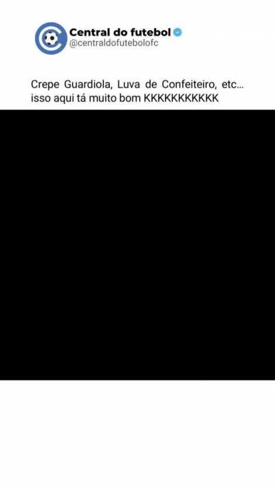 Os cara são foda 😂😂😂