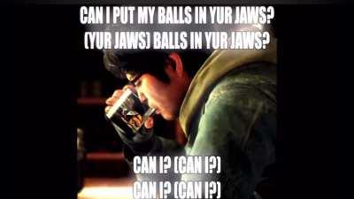 Happy Valentines Day from an average Yakuza Fan ♥️