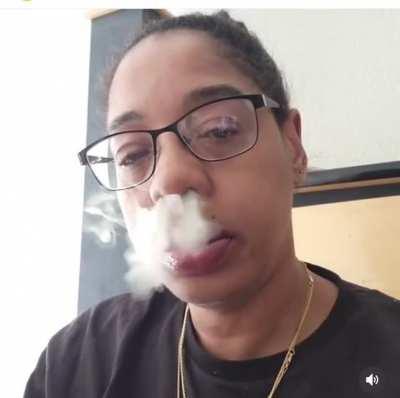 MILF JUIIIIICCCEEEEE