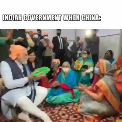 Meme hai toh mera ya kisi ka opinion matter nhi karta. Toh isse seriously na le