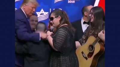 When the Dawgz Get Together