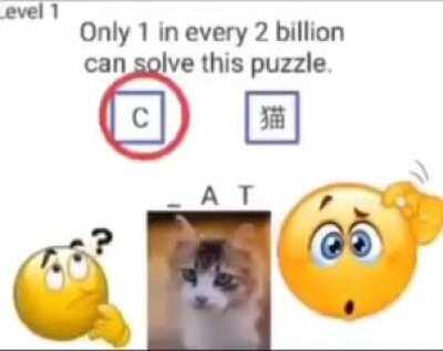 I still don’t understand pls help