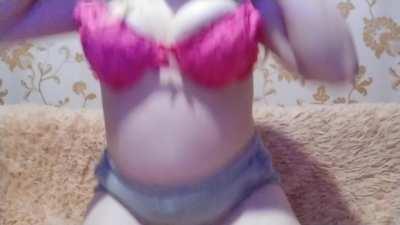 find in the comments my links to a free and paid account