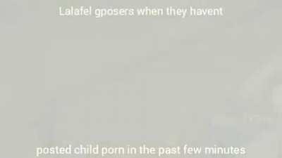 Haha cmtool go brrrr (ARR spoiler)