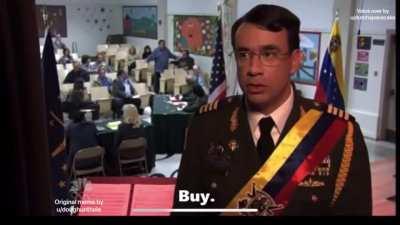 Diamond Hands fellow Apes 💎🙌🏼