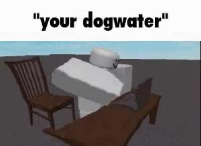 amoung (5$ discount)