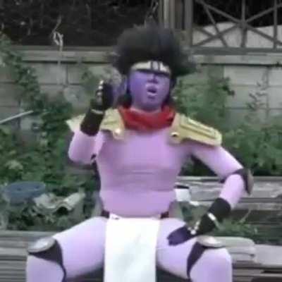 i wanted to share this with everyone