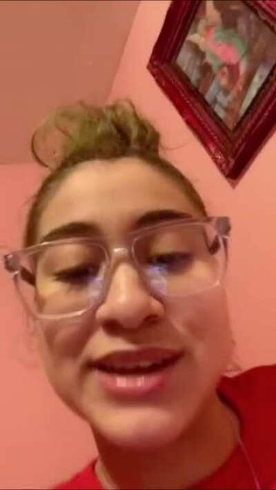 Who got more of her boys ?