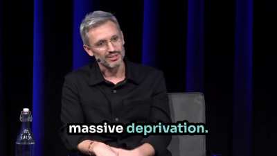 Why a liberated Palestine threatens global capitalism