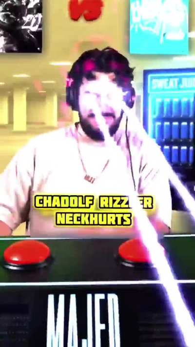 simga ponk v simga ponk