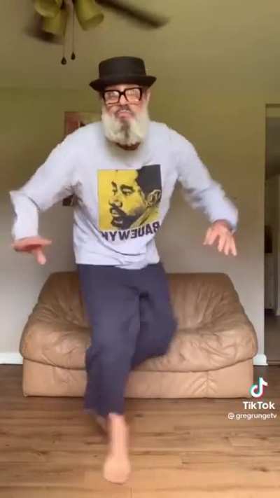 It took me a while to find this one.