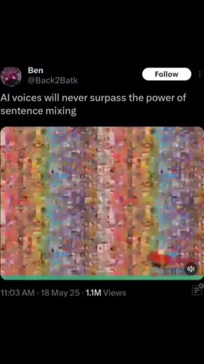 Steven catching strays