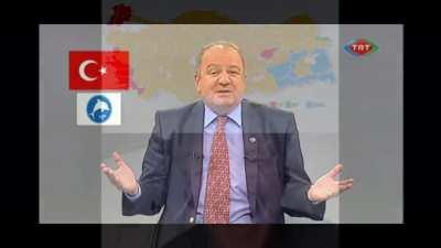 o zaman basmayın kardeşim