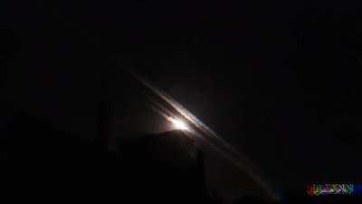 Izz Ad-Din Al-Qassam Brigades