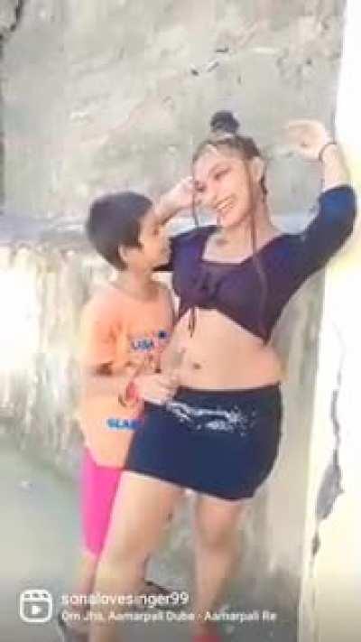 Why Bihar😭😭🙏