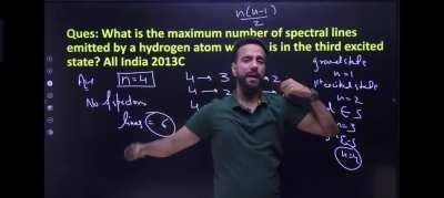 checker ko kaise khush rakhe :)