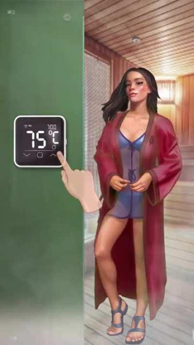 I found it in youtube...