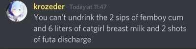 discord_irl