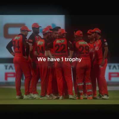 The Greatest team ever.