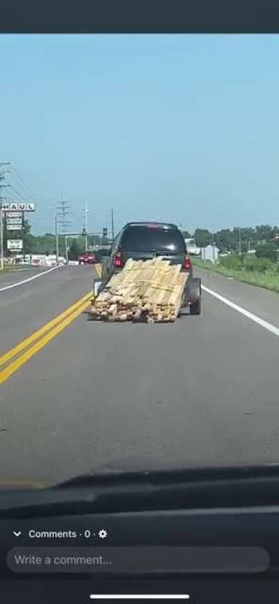 Not my video, saw in a Facebook group