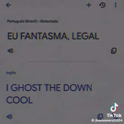 O pessoal do r/ShitpostBr