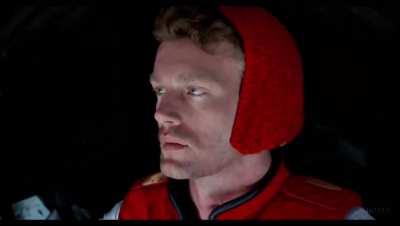 Eleven labs added sounds to SORA videos🎧