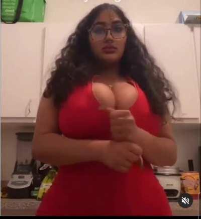 Anyone know who this is ?