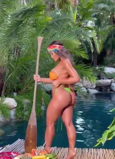 row row row, your boat