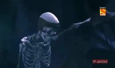 heh, didja really think you would be abl-