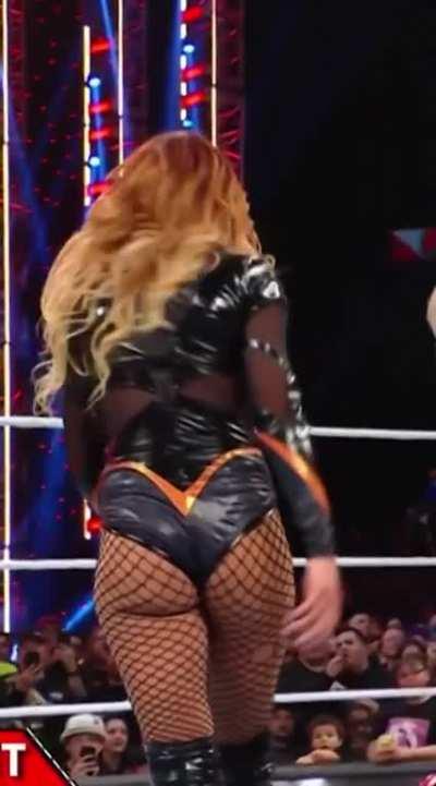 Becky Lynch