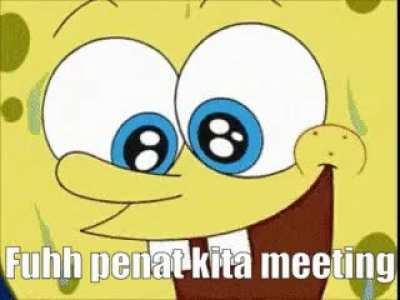 Terima kasih Pak Mail